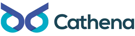 Cathena - l'expérience humaine qui vous distingue